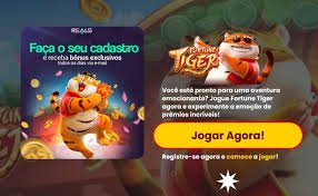 su66 Casino Trực Tuyến