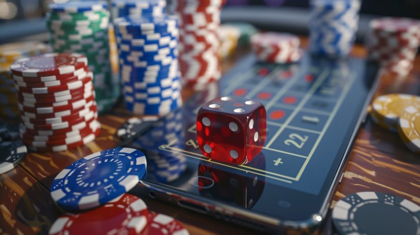 su66 Nổ Hũ Slot Online